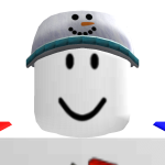 @JeremyFromDenmark