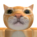 @zeenerd