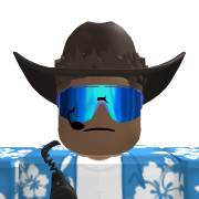 ProjectJayDawgAlt avatar