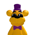 @BoxaSpaghetti