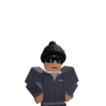 @haskotawtawl5