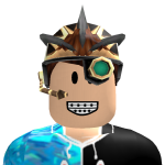 @adminman12345678900
