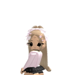 @Thxtxluvza