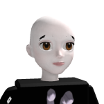 @aliceinroblox234