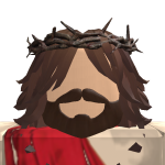 @Cheesebuurgler
