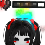@x_Unknoow