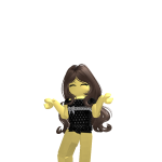 @Akealia_YT