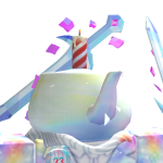 @Jack299290182981