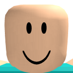 @AtomicBoyYT