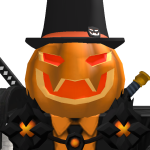 @Arterizt