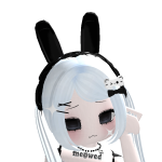 @meowed