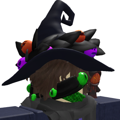 Item_D