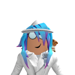 @snoopyjunior25