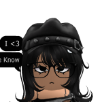 @Robloxfrefree5425