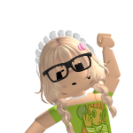 @mochieplays_YT