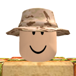 @oofeting