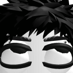 @0XxRyxn_ii