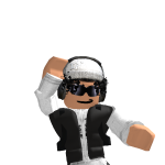 @Nemiboy206