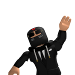 @wweman12m