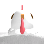 @jhcool2013