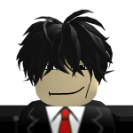 @Gamerboy15671012