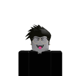 @King1Panda000