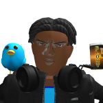 @Crazyplayer101012