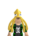 @xChris046x
