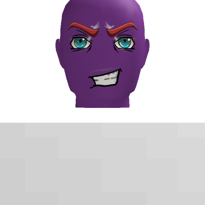Roblox profile picture for @DEEJAY
