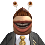 @PIEGUY600