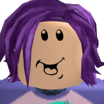 @funkyflannel