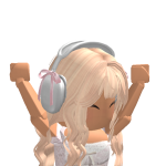 @cupcakes4s