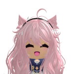 @LunariiKitten