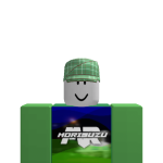 @Morisuzu_Railway