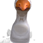 @Spy1xt