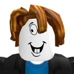 @JayGe_PlaysYT