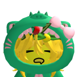 @piquitin2715