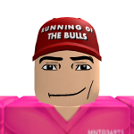 @ChiefBloxas