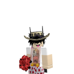 @tytytyty222276