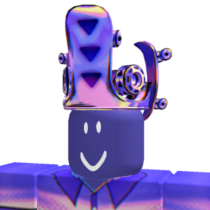 Robloxmaster355max