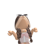 @BarbieDolldesign83