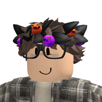 fletchdum