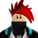 @ERICOAKS123