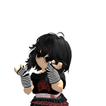 @pro_hell96