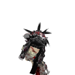 @AXV3RD7