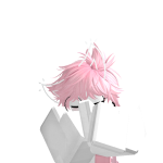 @Akamecute002