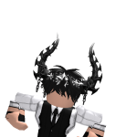 XcloudX