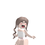 @Taysia988