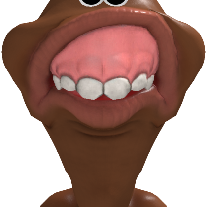 Saiahhh