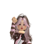@glitterkittycat13